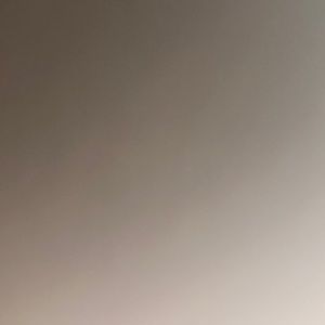 Meet your Posher, Emmanuel